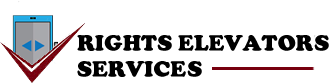 image-logo