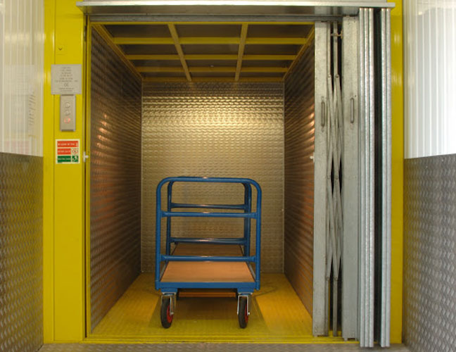 projects-images